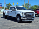 Thumbnail image of 2019 Ford F-350 Super Duty at Great Lakes Ford