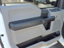 Thumbnail image of 2019 Ford F-350 Super Duty at Great Lakes Ford