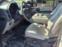 Thumbnail image of 2019 Ford F-350 Super Duty at Great Lakes Ford