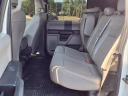 Thumbnail image of 2019 Ford F-350 Super Duty at Great Lakes Ford
