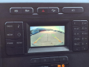 Thumbnail image of 2019 Ford F-350 Super Duty at Great Lakes Ford