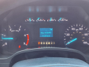 Thumbnail image of 2019 Ford F-350 Super Duty at Great Lakes Ford