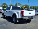 Thumbnail image of 2019 Ford F-350 Super Duty at Great Lakes Ford