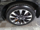Thumbnail image of 2019 Nissan Sentra at Franklin Motor Company