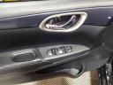 Thumbnail image of 2019 Nissan Sentra at Franklin Motor Company