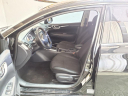 Thumbnail image of 2019 Nissan Sentra at Franklin Motor Company