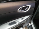 Thumbnail image of 2019 Nissan Sentra at Franklin Motor Company