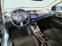 Thumbnail image of 2019 Nissan Sentra at Franklin Motor Company