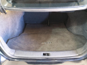 Thumbnail image of 2019 Nissan Sentra at Franklin Motor Company