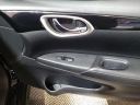 Thumbnail image of 2019 Nissan Sentra at Franklin Motor Company
