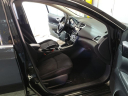 Thumbnail image of 2019 Nissan Sentra at Franklin Motor Company