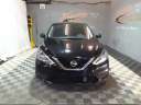 Thumbnail image of 2019 Nissan Sentra at Franklin Motor Company