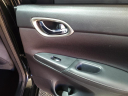 Thumbnail image of 2019 Nissan Sentra at Franklin Motor Company