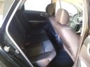 Thumbnail image of 2019 Nissan Sentra at Franklin Motor Company