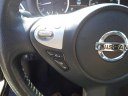 Thumbnail image of 2019 Nissan Sentra at Franklin Motor Company