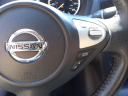 Thumbnail image of 2019 Nissan Sentra at Franklin Motor Company