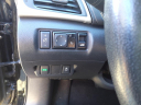 Thumbnail image of 2019 Nissan Sentra at Franklin Motor Company