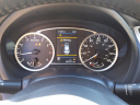 Thumbnail image of 2019 Nissan Sentra at Franklin Motor Company