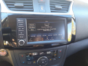Thumbnail image of 2019 Nissan Sentra at Franklin Motor Company