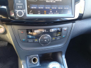 Thumbnail image of 2019 Nissan Sentra at Franklin Motor Company