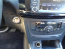 Thumbnail image of 2019 Nissan Sentra at Franklin Motor Company