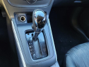 Thumbnail image of 2019 Nissan Sentra at Franklin Motor Company