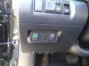 Thumbnail image of 2019 Nissan Sentra at Franklin Motor Company