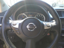 Thumbnail image of 2019 Nissan Sentra at Franklin Motor Company
