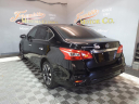 Thumbnail image of 2019 Nissan Sentra at Franklin Motor Company