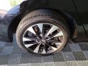 Thumbnail image of 2019 Nissan Sentra at Franklin Motor Company
