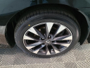 Thumbnail image of 2019 Nissan Sentra at Franklin Motor Company