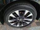 Thumbnail image of 2019 Nissan Sentra at Franklin Motor Company