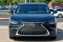 Thumbnail image of 2024 Lexus ES 300h at Dublin Toyota