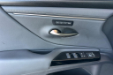 Thumbnail image of 2024 Lexus ES 300h at Dublin Toyota