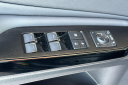 Thumbnail image of 2024 Lexus ES 300h at Dublin Toyota