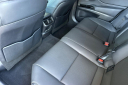 Thumbnail image of 2024 Lexus ES 300h at Dublin Toyota