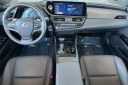 Thumbnail image of 2024 Lexus ES 300h at Dublin Toyota