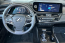 Thumbnail image of 2024 Lexus ES 300h at Dublin Toyota