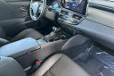Thumbnail image of 2024 Lexus ES 300h at Dublin Toyota