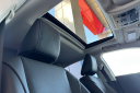 Thumbnail image of 2024 Lexus ES 300h at Dublin Toyota