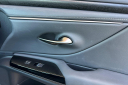 Thumbnail image of 2024 Lexus ES 300h at Dublin Toyota