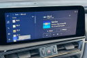 Thumbnail image of 2024 Lexus ES 300h at Dublin Toyota