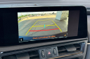 Thumbnail image of 2024 Lexus ES 300h at Dublin Toyota