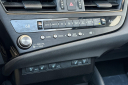 Thumbnail image of 2024 Lexus ES 300h at Dublin Toyota