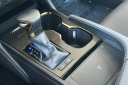 Thumbnail image of 2024 Lexus ES 300h at Dublin Toyota