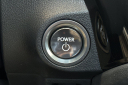Thumbnail image of 2024 Lexus ES 300h at Dublin Toyota