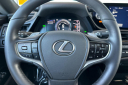 Thumbnail image of 2024 Lexus ES 300h at Dublin Toyota