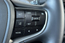 Thumbnail image of 2024 Lexus ES 300h at Dublin Toyota
