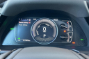 Thumbnail image of 2024 Lexus ES 300h at Dublin Toyota