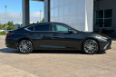 Thumbnail image of 2024 Lexus ES 300h at Dublin Toyota
